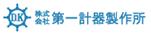 第一测范（ISSOKU）
