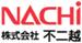 不二越（NACHI）