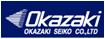 冈崎精工（OKAZAKI）