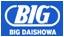 大昭和（BIG）