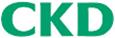 CKD