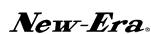 NEW-ERA