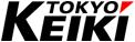 東京計器（TOKIMEC）