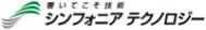 神鋼（SHINKO）