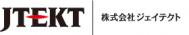 光洋精工和丰田工机合并