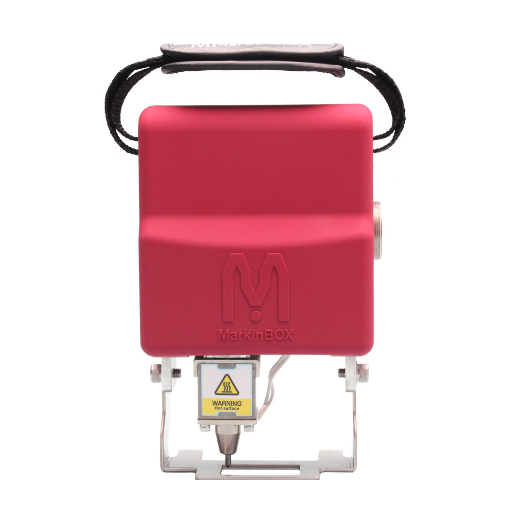 日本东京雕刻雕刻机