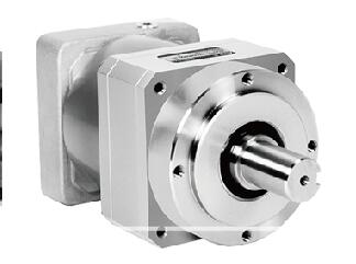 日本新宝减速机VRG系列